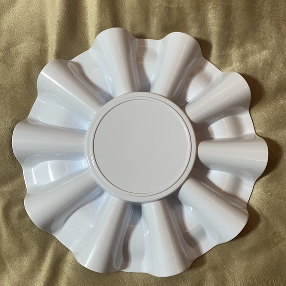 🌮 PREPARA- BEAUTIFUL TACO 🌮 HOLDER. HOLDS 10 TACOS. - Picture 4 of 8